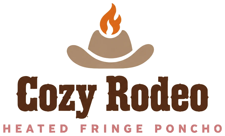 Cozy Rodeo